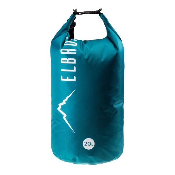ELBRUS - Dry Bag - Vodonepropusna torba - 20 L