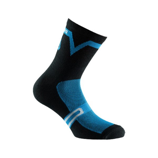 Dogma - Unisex - Biciklističke čarape - vel. 37-39
