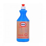 DOMINOL - Plastic Gloss - Vosak za zaštitu podova - 1 L
