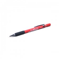 Tehnička olovka 0.7mm, Pentel, CRVENA