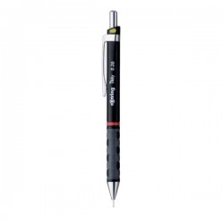 ROTRING Tikky - Tehnička olovka 0.5 - Crna