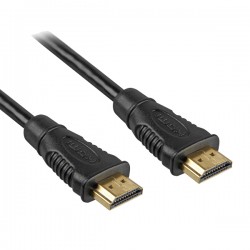Visokokvalitetni HDMI kabel 1.5 metara, verzija 1.4