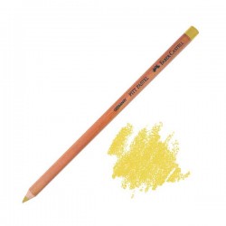 Faber Castell pastel u olovci, 1122-109