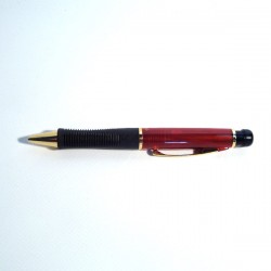 Tehnička olovka 