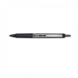  Olovka, tekuća tnta Hi-tecpoint V5 RT, crna tinta