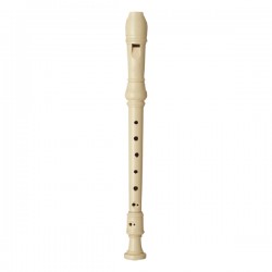 Flauta RGW33 6503