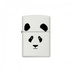28860 "Zippo" Panda - Upaljač