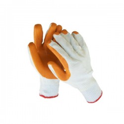 301338 Zaštitne radne rukavice br. 350/2, vel. 10