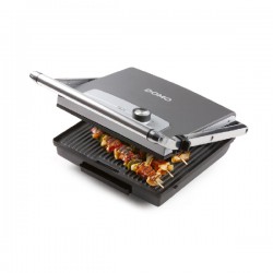 Multi grill "DOMO" DO9225G