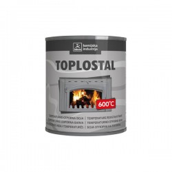 Toplostal HGT - 0,20 L