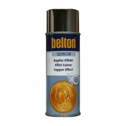 Sprej "Belton" Copper Effect - Special - 400 ml