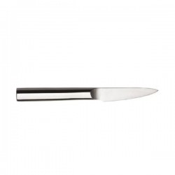 Pro-Chef nož "Korkmaz" 9 cm