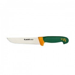 16C01 Mesarski nož, 16 cm