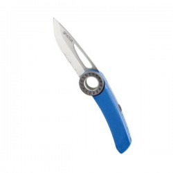 Nož "Spatha" S92AB - Plavi