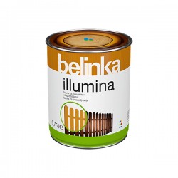 Belinka "Illumina" - 0,75 L