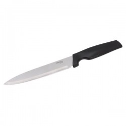 Kuhinjski nož - Inox - 18 cm