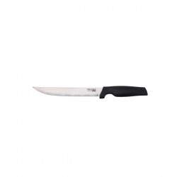 Kuhinjski nož - Inox - 20 cm