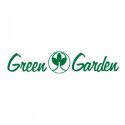 GREEN GARDEN - Sjemenska vrećica - POVRĆE