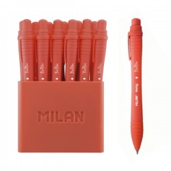 MILAN Sway - Ball pen