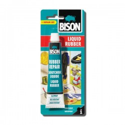 BISON - Liquid Rubber
